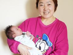 -田螺阿姨自营月嫂·育儿嫂(高新店)