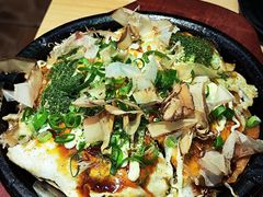 -胜代日本料理(云程巷小区店)