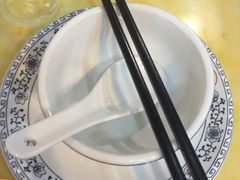 -村夫烤鱼·重庆鸡公煲(杨思店)