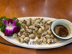 -花开富贵平潭海鲜楼(平潭店)