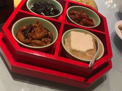 -晋江五店市传统文化旅游区