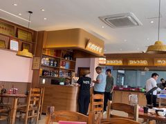 -创味·民间海南菜·非遗藤桥排骨(藤桥·免税城店)