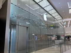 -Apple零售店(天环广场店)