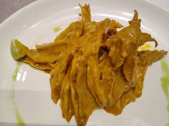 -盛百味·家宴餐厅(霸州分店)