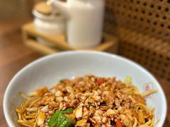 -春家·非遗手工小吃(三墩新天地店)