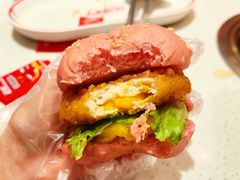 -龍歌自助小火锅(市北台东利群店)