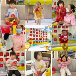 点击看大图 -四季宝贝婴幼儿水育成长中心(陆家嘴店)