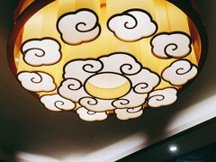 -鲍氏金勺子(恒大店)