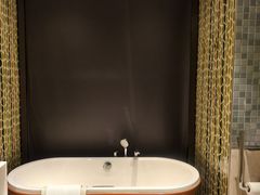 -樟宜机场皇冠假日酒店 （SG Clean） - IHG 旗下酒店