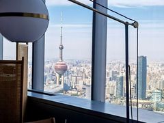 -雲上錢屋·地标景观(上海中心店)