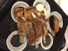粗茶淡饭•汉口公馆-粗茶淡饭·汉口公馆(循礼门店)