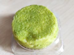 雪绒芝士-好利来(交大店)