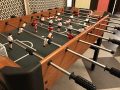-里堂派对·独栋团建聚会小院轰趴馆(三圣乡店)