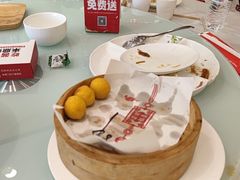 -鼎好家常菜(天桥店)