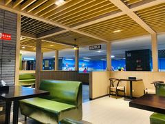 -溧阳天目湖天沐温泉