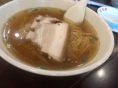 android_upload_pic-朱鸿兴面馆(镇湖店)