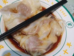 -西关明记肠粉(荔枝湾店)