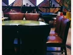 大堂-辛香汇(大华第一坊店)