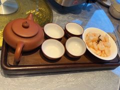 -隐山栖(鸿泰佳园店)