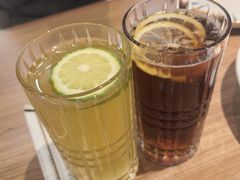 -必胜客(龙泉万达店)