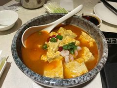 -便宜坊烤鸭店(甜水园店)