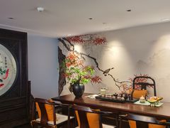 -香丰阁·烤鸭·川湘菜(清河店)
