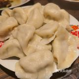 吃完这家店我跑了四公里