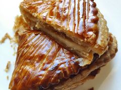 -老梦面包 CHEZMOREL(三源里店)