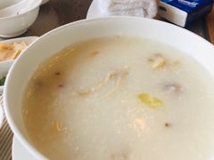 -彩丰楼中餐厅·仁恒洲际酒店