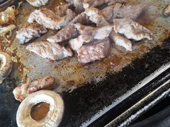 -香猪坊(五道口店)