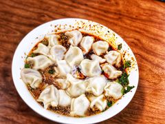 -回坊马二饺子馆