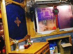 -锦泓老字号猪脏粉(东联大厦店)