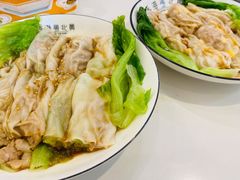 -超琪星·咖啡简餐(川音店)
