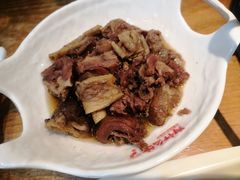 -为什么牛潮汕牛肉火锅(万胜广场店)