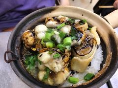 -兴记菜馆