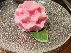 -许爷家·生态湖鲜(徐汇日月光店)