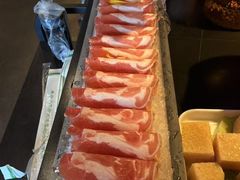 -虾乐园龙虾·夜宵(松江店)