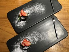 -天水蔬食料理(树德之光店)