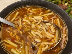 -满乐潮州(深业上城店)