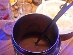-山河屯铁锅炖鲜鹅·东北菜(开发区一店)