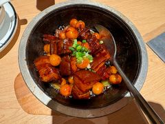 -太二酸菜鱼(石家庄万象城店)