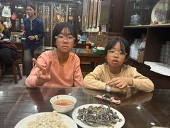 -爆肚冯(廊房二条店)