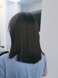 点击看大图 -卓梵美发·精品Salon
