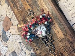 -顶顶汤火牛排火锅·经典铜锅涮肉