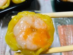 -舊街坊茶楼(市二宫店)