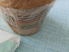 -魏家凉皮(梨园店)