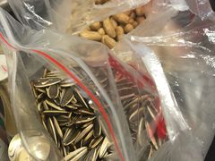 -刘艳明炒货(小心桥店)