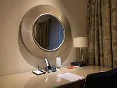 -澳门喜来登大酒店