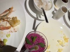 -王品牛排(福州泰禾店)