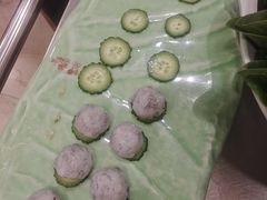 -草原传奇鲜羊火锅(桥北店)